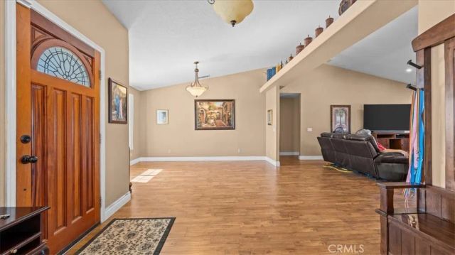 10916 Braceo, Victorville, CA 92392