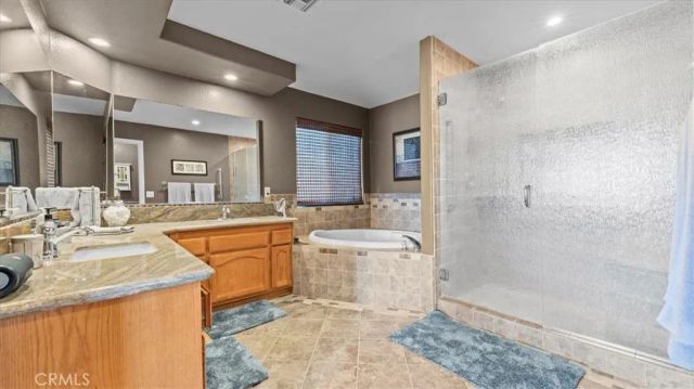 10916 Braceo, Victorville, CA 92392