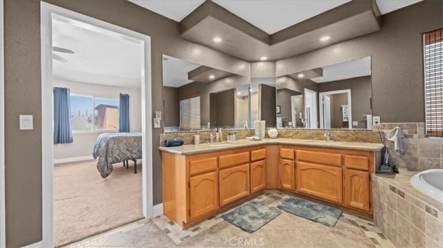 10916 Braceo, Victorville, CA 92392
