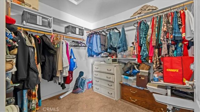 10916 Braceo, Victorville, CA 92392