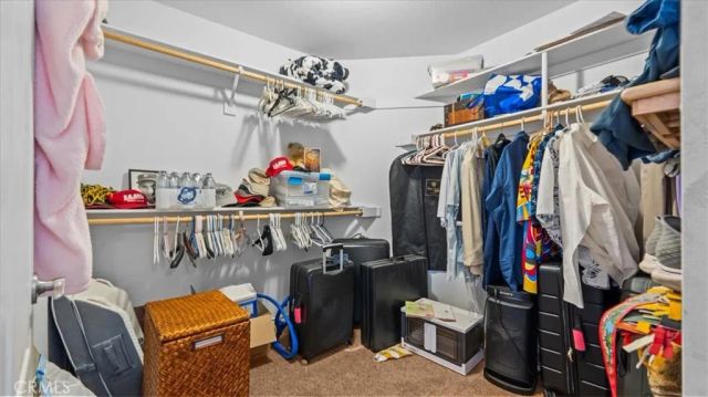 10916 Braceo, Victorville, CA 92392