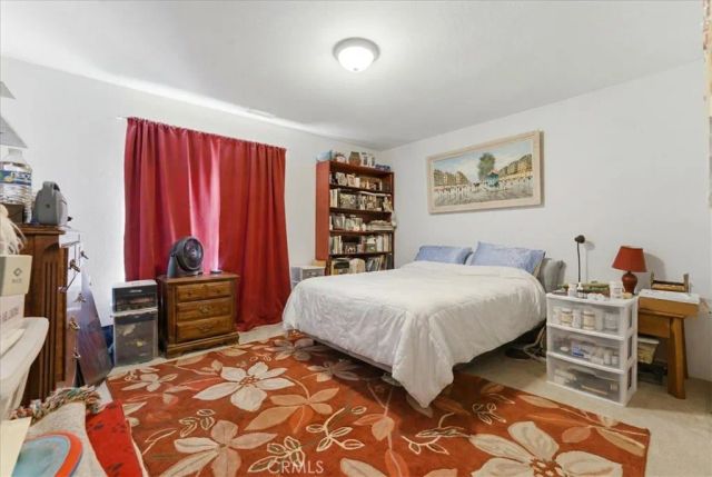 10916 Braceo, Victorville, CA 92392