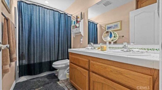 10916 Braceo, Victorville, CA 92392