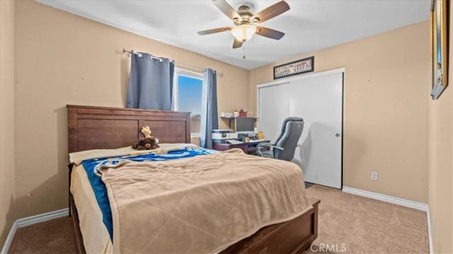 10916 Braceo, Victorville, CA 92392