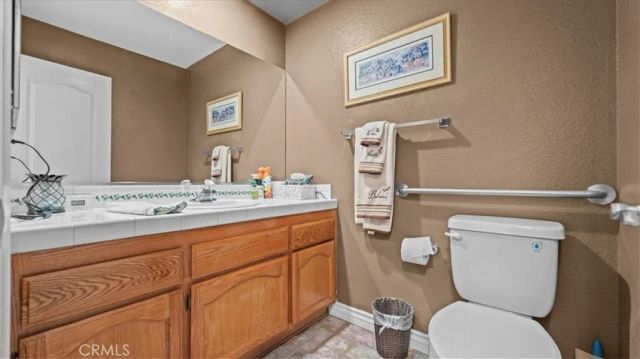 10916 Braceo, Victorville, CA 92392