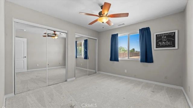 10916 Braceo, Victorville, CA 92392