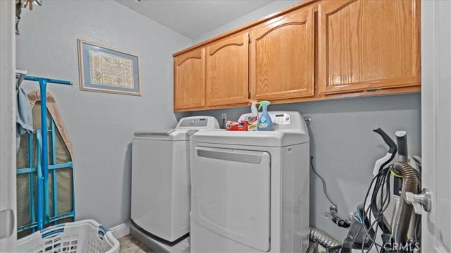 10916 Braceo, Victorville, CA 92392