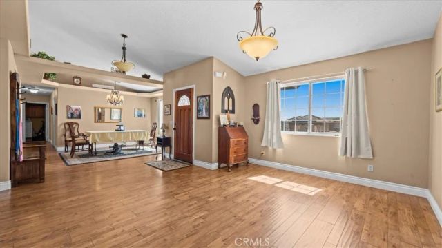 10916 Braceo, Victorville, CA 92392