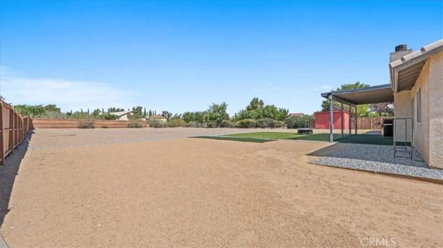 10916 Braceo, Victorville, CA 92392