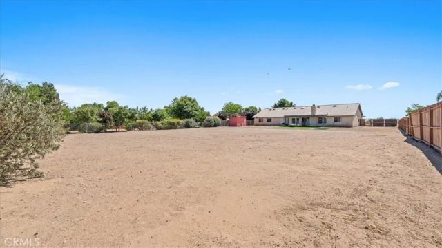 10916 Braceo, Victorville, CA 92392