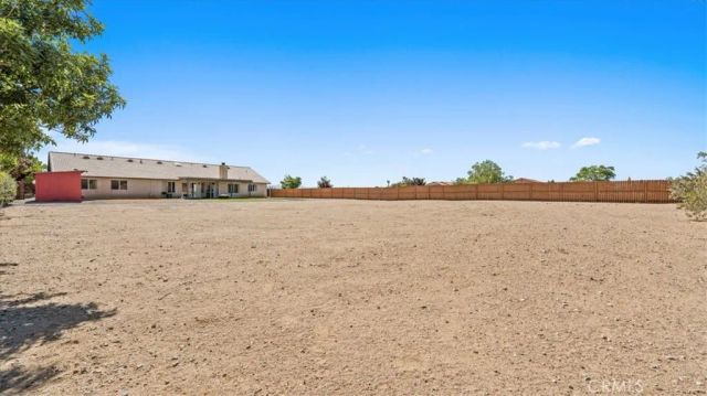 10916 Braceo, Victorville, CA 92392