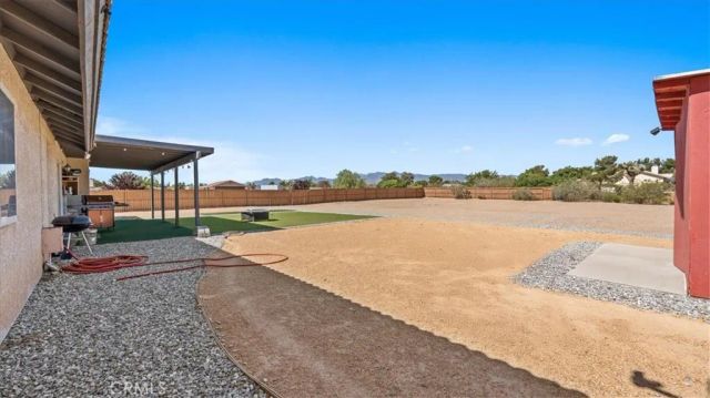 10916 Braceo, Victorville, CA 92392