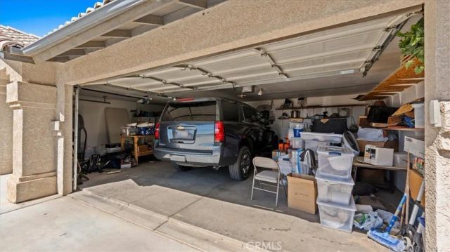 10916 Braceo, Victorville, CA 92392