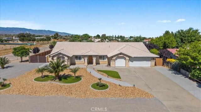 10916 Braceo, Victorville, CA 92392