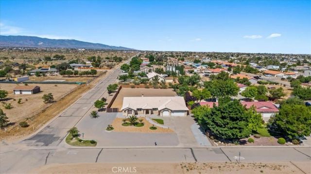 10916 Braceo, Victorville, CA 92392