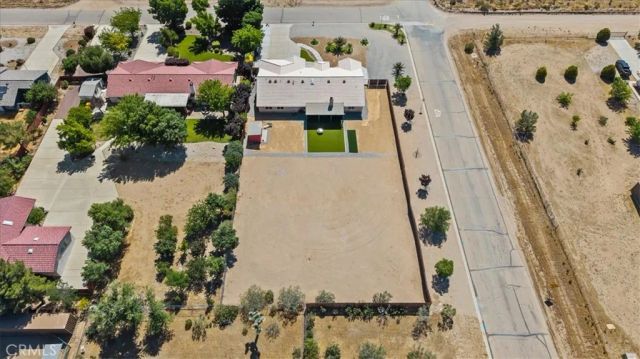 10916 Braceo, Victorville, CA 92392