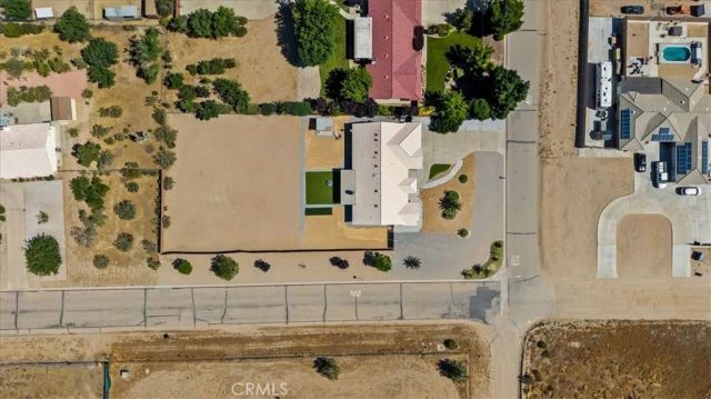 10916 Braceo, Victorville, CA 92392