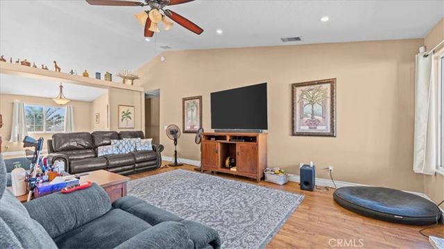 10916 Braceo, Victorville, CA 92392