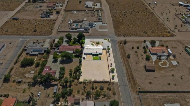 10916 Braceo, Victorville, CA 92392