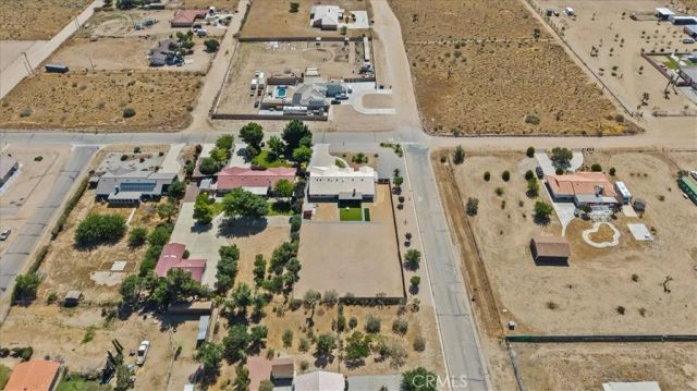 10916 Braceo, Victorville, CA 92392