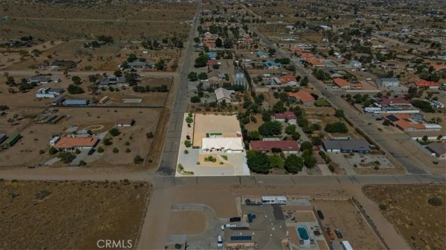 10916 Braceo, Victorville, CA 92392