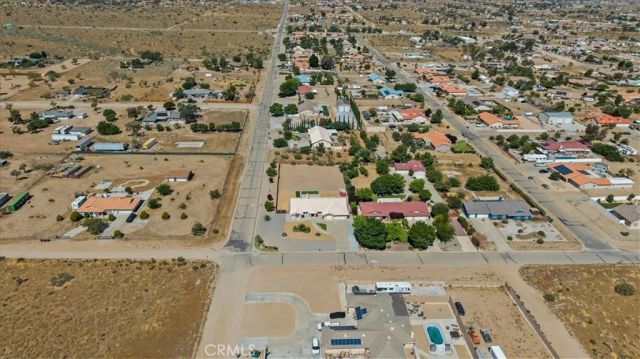 10916 Braceo, Victorville, CA 92392