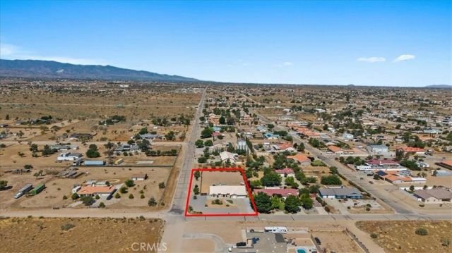 10916 Braceo, Victorville, CA 92392