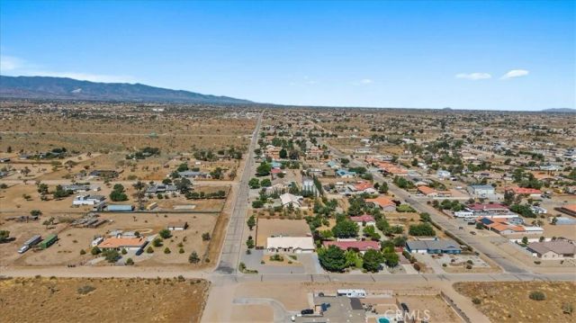 10916 Braceo, Victorville, CA 92392