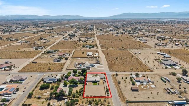 10916 Braceo, Victorville, CA 92392
