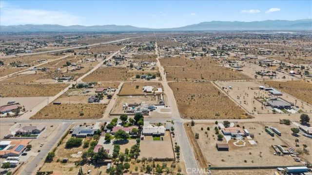 10916 Braceo, Victorville, CA 92392