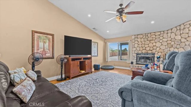 10916 Braceo, Victorville, CA 92392