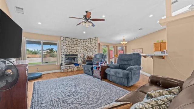 10916 Braceo, Victorville, CA 92392