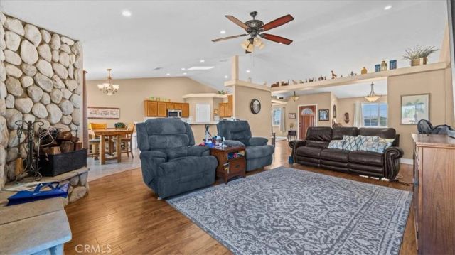 10916 Braceo, Victorville, CA 92392