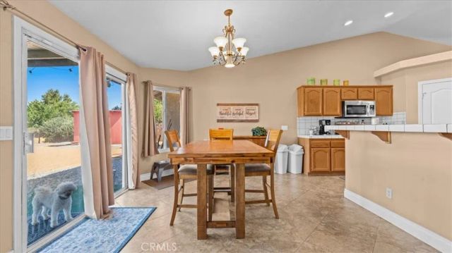 10916 Braceo, Victorville, CA 92392