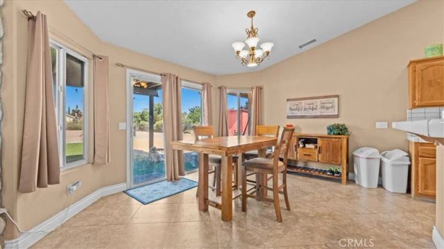 10916 Braceo, Victorville, CA 92392