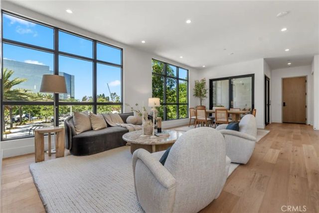 4251 Uptown Newport Drive 2, Newport Beach, CA 92660