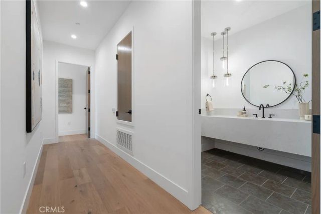 4251 Uptown Newport Drive 2, Newport Beach, CA 92660