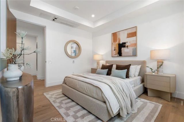 4251 Uptown Newport Drive 2, Newport Beach, CA 92660