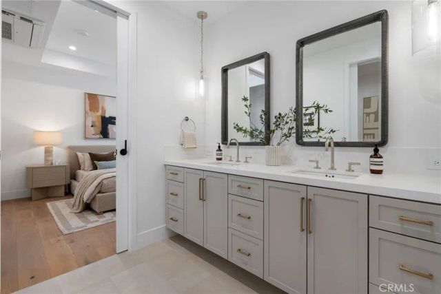 4251 Uptown Newport Drive 2, Newport Beach, CA 92660