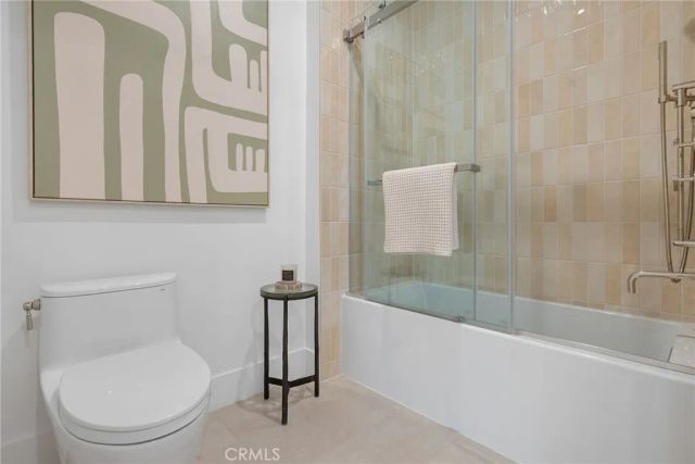 4251 Uptown Newport Drive 2, Newport Beach, CA 92660