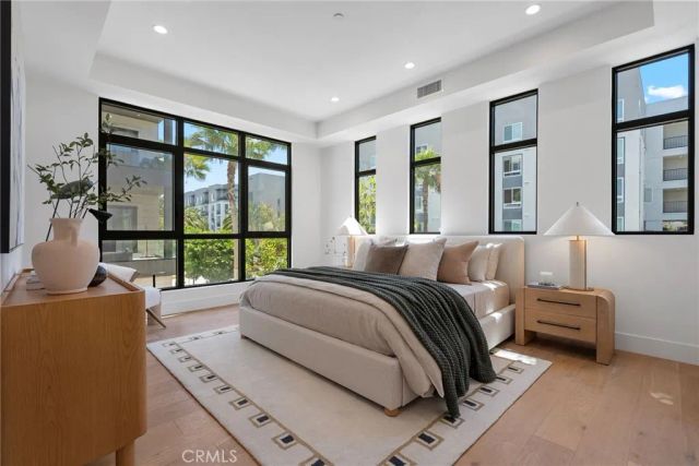 4251 Uptown Newport Drive 2, Newport Beach, CA 92660