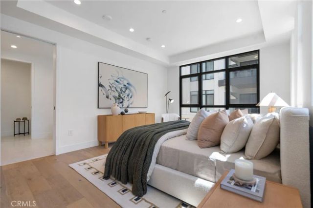 4251 Uptown Newport Drive 2, Newport Beach, CA 92660