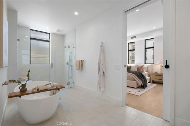 4251 Uptown Newport Drive 2, Newport Beach, CA 92660