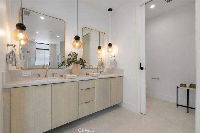 4251 Uptown Newport Drive 2, Newport Beach, CA 92660