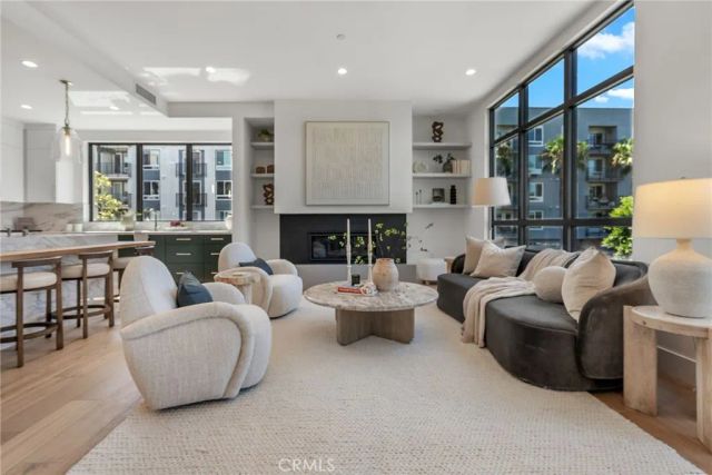 4251 Uptown Newport Drive 2, Newport Beach, CA 92660