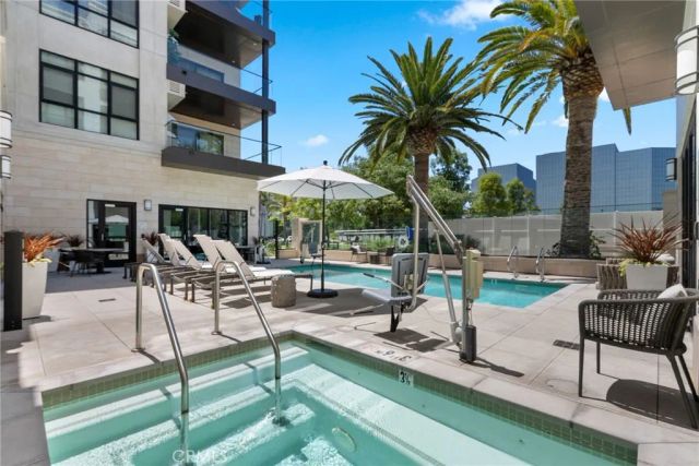 4251 Uptown Newport Drive 2, Newport Beach, CA 92660