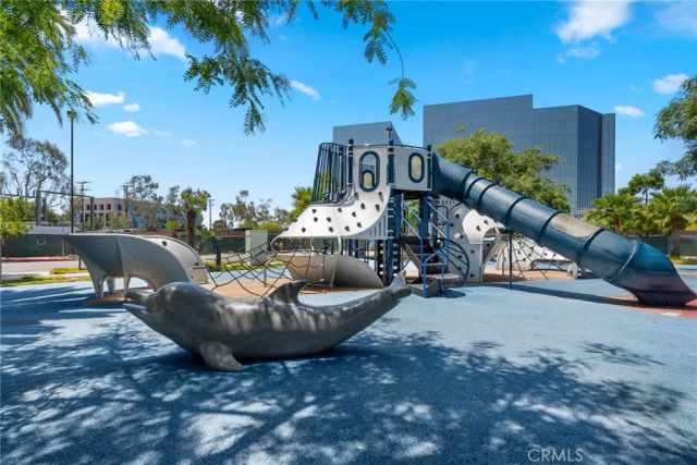4251 Uptown Newport Drive 2, Newport Beach, CA 92660