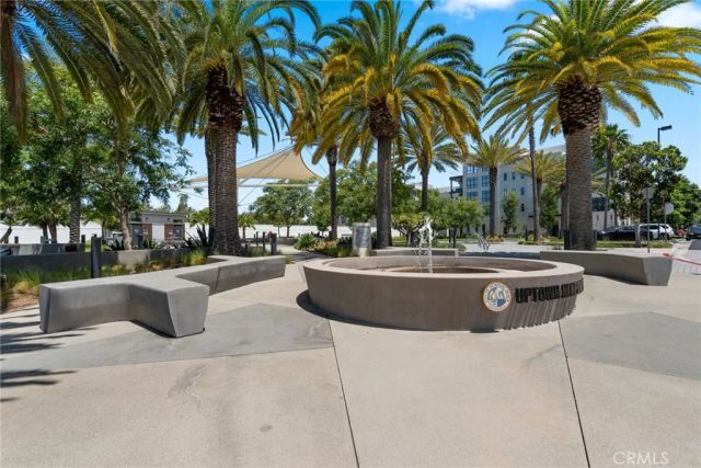 4251 Uptown Newport Drive 2, Newport Beach, CA 92660