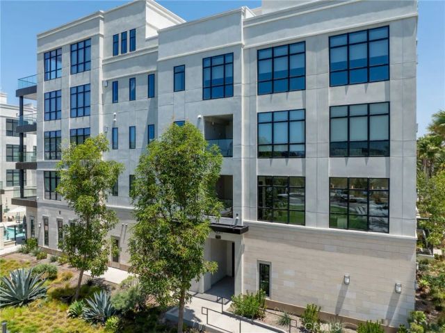4251 Uptown Newport Drive 2, Newport Beach, CA 92660
