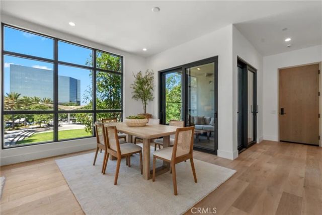 4251 Uptown Newport Drive 2, Newport Beach, CA 92660